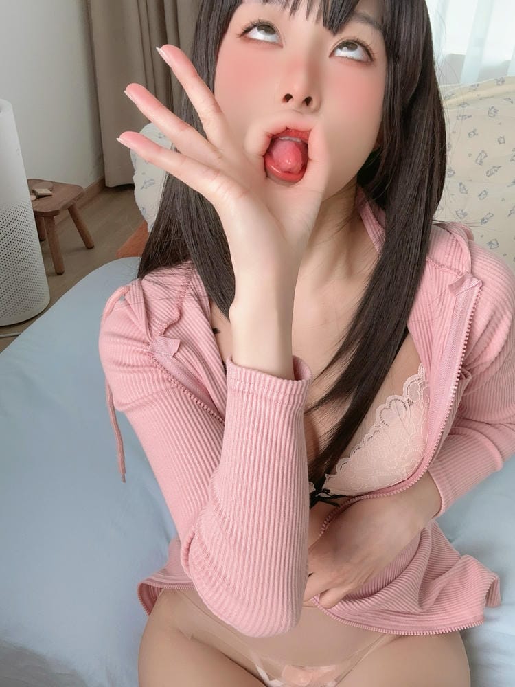 布丁 - Perohub 2月订阅-布丁 Perohub-2月订阅-5-约会日💞 布丁 - Perohub 2月订阅-布丁 Perohub-2月订阅-5-约会日💞-布丁 Perohub-2月订阅-5-约会日💞-22_IMG_8919.jpeg